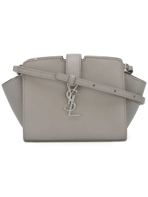 gray ysl crossbody|ysl crossbody bags on sale.